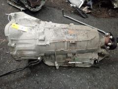 КПП автоматическая на Bmw 3-Series E91-VW72 N46B20BD Фото 2