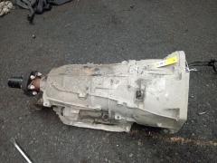 КПП автоматическая на Bmw 3-Series E91-VW72 N46B20BD Фото 3