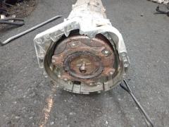 КПП автоматическая на Bmw 3-Series E91-VW72 N46B20BD Фото 4