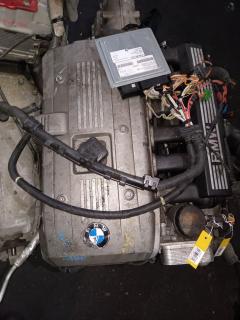 Двигатель на Bmw 3-Series E91-VS12 N52B25AF Фото 3