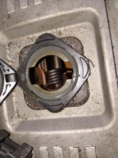 Двигатель на Bmw 3-Series E91-VS12 N52B25AF Фото 4