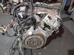 Двигатель на Bmw 3-Series E91-VS12 N52B25AF Фото 6