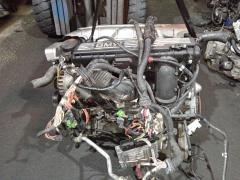 Двигатель на Bmw 3-Series E91-VS12 N52B25AF Фото 7