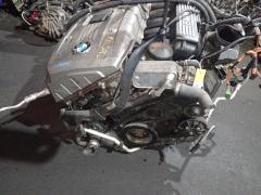 Двигатель на Bmw 3-Series E91-VS12 N52B25AF Фото 8