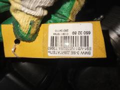 Двигатель на Bmw 3-Series E91-VS12 N52B25AF Фото 9