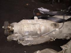 КПП автоматическая на Bmw 3-Series E91-VS12 N52B25AF Фото 2