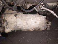 КПП автоматическая на Mercedes-Benz Slk-Class R170.447 111.973
