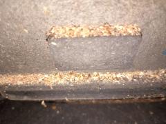 КПП автоматическая на Mercedes-Benz Slk-Class R170.447 111.973 Фото 2