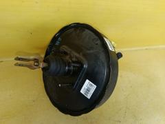 Главный тормозной цилиндр на Nissan Sunny FB15 QG15DE Фото 3