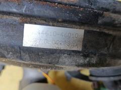 Главный тормозной цилиндр на Toyota Raum EXZ15 5E-FE Фото 5