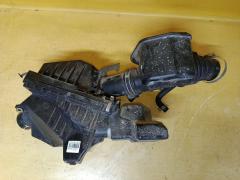 Датчик расхода воздуха на Nissan Sunny FB15 QG15DE 22680-AU300  0280218117