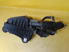 Датчик расхода воздуха 22680-4M500, 226804M501 на Nissan Sunny FB15 QG15DE Фото 2