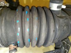 Датчик расхода воздуха 22680-4M500, 226804M501 на Nissan Sunny FB15 QG15DE Фото 3