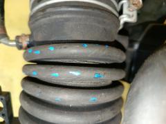 Датчик расхода воздуха 22680-4M500, 226804M501 на Nissan Sunny FB15 QG15DE Фото 4