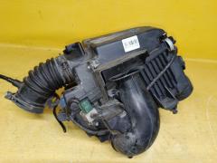 Корпус воздушного фильтра на Mazda Atenza GHEFW LF