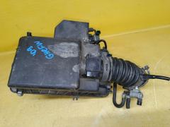 Корпус воздушного фильтра на Mazda Atenza GHEFW LF Фото 2