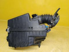 Корпус воздушного фильтра на Mazda Atenza GHEFW LF Фото 3