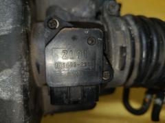 Корпус воздушного фильтра на Mazda Atenza GHEFW LF Фото 4