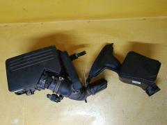 Корпус воздушного фильтра на Toyota Camry ACV45 2AZ-FE Фото 2