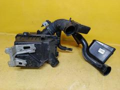 Корпус воздушного фильтра на Toyota Camry ACV45 2AZ-FE Фото 5