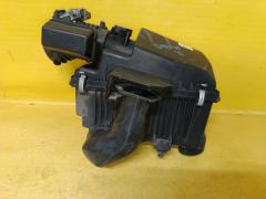 Корпус воздушного фильтра на Mazda Atenza GHEFW LF