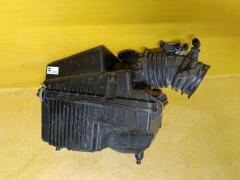 Корпус воздушного фильтра на Mazda Atenza GHEFW LF Фото 3