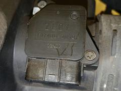 Корпус воздушного фильтра на Mazda Atenza GHEFW LF Фото 4