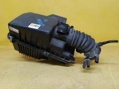 Корпус воздушного фильтра на Mazda Atenza GH5AW L5-VE Фото 3