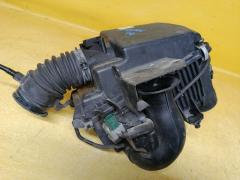 Корпус воздушного фильтра на Mazda Atenza GH5AW L5-VE Фото 4