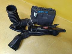 Корпус воздушного фильтра на Mitsubishi Outlander CW5W 4B12 Фото 2