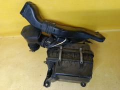 Корпус воздушного фильтра на Mitsubishi Outlander CW5W 4B12 Фото 3