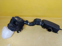 Корпус воздушного фильтра на Subaru Impreza Wagon GH3 EL154
