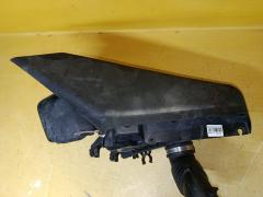 Корпус воздушного фильтра на Subaru Legacy Wagon BP5 EJ20X Фото 2