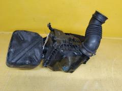 Корпус воздушного фильтра на Subaru Legacy Wagon BP5 EJ20X Фото 3