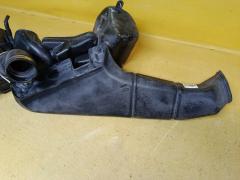 Корпус воздушного фильтра на Subaru Legacy Wagon BH5 EJ206 Фото 2