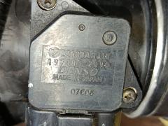 Корпус воздушного фильтра на Subaru Legacy Wagon BH5 EJ206 Фото 5