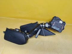 Корпус воздушного фильтра на Subaru Legacy Wagon BP5 EJ203