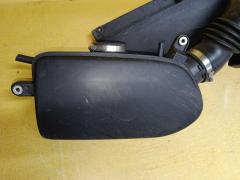 Корпус воздушного фильтра на Subaru Legacy Wagon BP5 EJ203 Фото 2