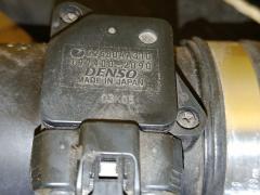 Корпус воздушного фильтра на Subaru Legacy Wagon BP5 EJ203 Фото 6