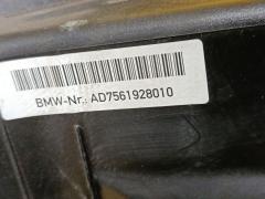 Корпус воздушного фильтра 1371756192801, 756091802 на Bmw 3-Series E91-VW72 N46 Фото 4