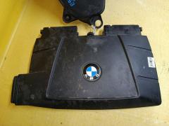 Корпус воздушного фильтра 1371756192801, 756091802 на Bmw 3-Series E91-US72 N46B20BD Фото 2