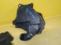 Корпус воздушного фильтра 1371756192801, 756091802 на Bmw 3-Series E91-US72 N46B20BD Фото 3