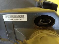 Корпус воздушного фильтра 1371756192801, 756091802 на Bmw 3-Series E91-US72 N46B20BD Фото 4