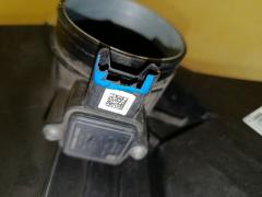 Корпус воздушного фильтра 752061903, 1371754173605, 859459010 на Bmw 3-Series E90-VB12 N52 Фото 4