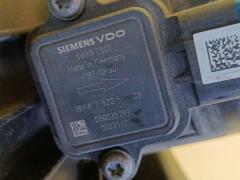 Корпус воздушного фильтра 752061903, 1371754173605, 859459010 на Bmw 3-Series E90-VB12 N52 Фото 5