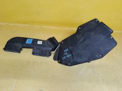 Корпус воздушного фильтра на Bmw 3-Series E91-VS12 N52 752061903  1371754173605  859459010