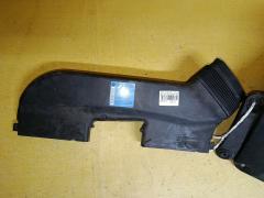 Корпус воздушного фильтра 752061903, 1371754173605, 859459010 на Bmw 3-Series E91-VS12 N52 Фото 2