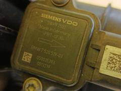 Корпус воздушного фильтра 752061903, 1371754173605, 859459010 на Bmw 3-Series E91-VS12 N52 Фото 5