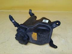 Бачок расширительный на Bmw 3-Series E91-VS12 N52 1713754302601  17137519368  17137543026  17137567462  17137607482  17137640514