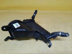 Бачок расширительный 1713754302601, 17137519368, 17137543026, 17137567462, 17137607482, 17137640514 на Bmw 3-Series E91-VS12 N52 Фото 2